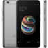 Huawei P9 Lite ( VNS – L31 ) 4G Smartphone Global Version