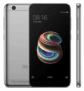 Xiaomi Redmi 5A 4G Smartphone Global Version