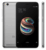 Xiaomi Redmi 5A 4G Smartphone Global Version