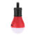 3 LED Outdoor Camping Tent light