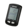 iGPSPORT IGS10 Rechargeable Bicycle GPS Computer
