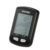 iGPSPORT IGS10 Rechargeable Bicycle GPS Computer