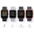 Montre connectée Xiaomi Huami Amazfit Bip GPS Smart Sport Watch—International Version