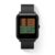 Xiaomi Huami Amazfit Bip GPS Smart Sport Watch