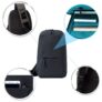Original Xiaomi 4L Sling Bag