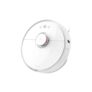 Robot aspirateur Xiaomi Mijia Roborock S50 Smart Home Vacuum Cleaner 2nd Generation