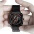 Xiaomi CIGA Design MY Series Men Business Watch