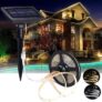 Ruban LED solaire Super Lumineux 2835 LED
