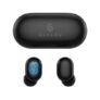 True Wireless Earbuds Haylou GT1 Bluetooth 5.0 Sports HD Stereo Touch Control Ear Buds – Black
