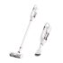 FCMILA FC – Ampoule à intensité variable intelligente 7W AC85 – 265V RGB + W – Blanc GU10 1PC – Blanc GU10