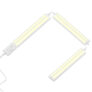 BlitzWolf® BW-LT25 Automatic Sensor LED Detachable and Spliced Cabinet Light 4000K Color Temperature 450 Lumens