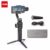 Zhiyun Official Smooth 4 Smartphone Gimbal Handheld Stabilizer for iPhone XS X Android Action Camera – Germany （entrepot EU）