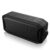 Z-YeuY Y3 nouvel IPX7 étanche haut-parleur bluetooth extérieur subwoofer U carte disque appel sans fil TWS – Haut-parleur Bluetooth extérieur Chine Noir