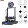 Ortur4 V2 V1 Linear Guide Rail High Speed High Accuracy Solid Heavy Duty Business 3D Printer Machine – Ortur4 V2 1KG PLA