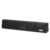 Blitzwolf® BW-SDB0 10W 1200mAH Mini Smart bluetooth Soundbar for Desktop or Laptop PC