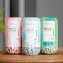 Cat Litter Deodorant Air Fresh To Remove Odor For Dogs And Cats Pet Toys Clean From Xiaomi Youpin – Green
