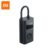 Xiaomi mini inflatable treasure pump air compressor tire portable electric pump – black