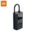 OLAF 5V 3.4A Dual USB Car Charger Fast Charging Bright Lighting Mini Quick Charger For Mobile Phone – Blue Universal