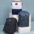 Original Xiaomi 10L Backpack Bag Women Men Sports Bag
