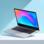 Xiaomi RedmiBook Laptop Pro 14 inch i5-10210U NVIDIA GeForce MX250 8GB RAM 512GB SSD Notebook