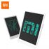 Batterie externe 10000mah