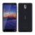 NOKIA 3 .1 Global Version 5.2 inch ROM MTK MT6750N Octa core 4G Smartphone – Black CHINA 3GB 32GB
