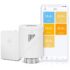 Xiaomi Mi Air Laptop 2019 13.3 inch Intel Core i7-8550U 8GB RAM 256GB PCle SSD Win 10 NVIDIA GeForce MX250 Fingerprint Sensor Notebook