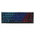 [Gateron Switch]Anne Pro 2 60% NKRO bluetooth 4.0 Type-C RGB Mechanical Gaming Keyboard