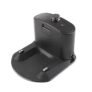 Charging Pile Charging Station for iRobot 5/6/7/8/9 Series Vacuum Cleaner EU Plug