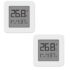 50% de remise ou plus sur tout chez Mountain Warehouse