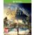 Assassin’s Creed Origins (PS4, Xbox One)