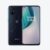 World Premiere Global Version OnePlus Nord N10 5G 6GB 128GB Snapdragon 690 Smartphone 90Hz Display 64MP Quad Cams Warp 30T NFC – Gray Standard France （entrepot FR）