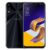 Global Version ASUS Zenfone 5 ZE620KL Mobile Phone 6.2 Inch Android 8.0 12MP 8MP 3300mAh – Black 4GB 64GB France （entrepot FR)