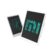 Xiaomi Mijia LCD Writing Tablet with Pen Digital Drawing Electronic Handwriting Pad Graphics Board – 10 inch