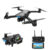AOSENMA CG033 1KM WiFi FPV w/ 1080P Gimbal Camera GPS Brushless Foldable Drone