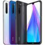 Redmi Note 8T EU 4GB 64GB