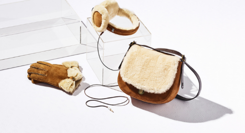 ugg prive ugg prive