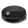 Global Version VIOMI V3 LDS Laser Navigation Wet and Dry Robot Vacuum Cleaner Mopping UP to 150 mins Battery Life – Germany