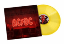 Précommande du nouvel album d’AC/DC « Power up »