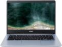Acer Chromebook CB314-1H-C2TG Ordinateur Portable 14″