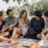 Recettes d’été faciles quand il fait trop chaud