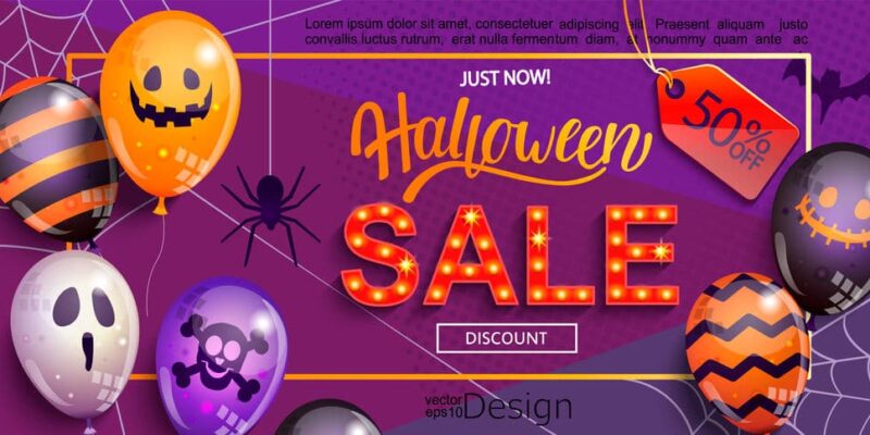 Comment utiliser les codes promo pour son site e-commerce ?