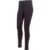 PANTALON WANABEE ADARI PANT JR NOIR