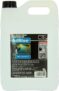 Adblue Bidon 5L