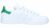 Adidas Originals Stan Smith