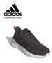 Adidas Racer TR21