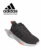 Adidas Racer TR21