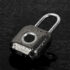 CoolBell Business Men’s Backpack Multifunction Waterproof USB Charging Expansion Laptop Bag