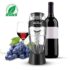 #frenchdays -30% sur le site Marionnaud