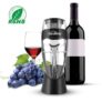 Aérateur de Vin Kealive